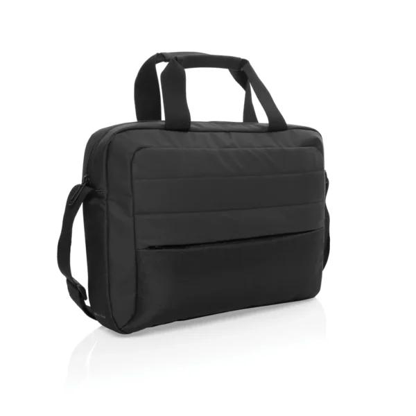 Armond AWARE™ RPET 15.6" laptoptas