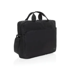 Swiss Peak Aware™ RPET Essential 15,6 inch laptop tas