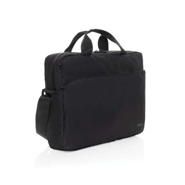 Swiss Peak Aware™ RPET Essential 15,6 inch laptop tas