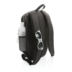 Impact AWARE™ 300D RPET casual rugzak
