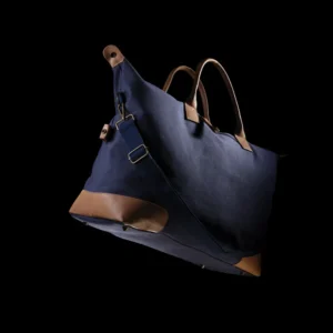 Impact AWARE™ 16 oz. rcanvas large weekendtas