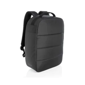 Impact AWARE™ RPET 15,6" anti-diefstal rugzak
