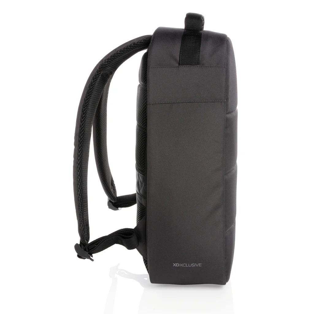 Impact AWARE™ RPET 15,6" anti-diefstal rugzak