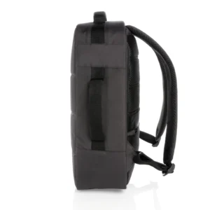 Impact AWARE™ RPET 15,6" anti-diefstal rugzak