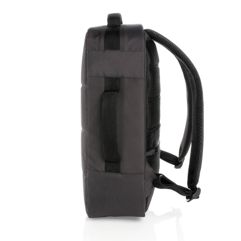 Impact AWARE™ RPET 15,6" anti-diefstal rugzak