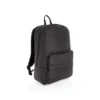 Impact AWARE™ RPET Basic 15,6" laptoprugzak