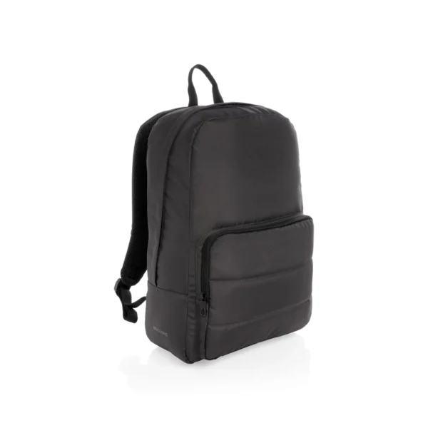 Impact AWARE™ RPET Basic 15,6" laptoprugzak