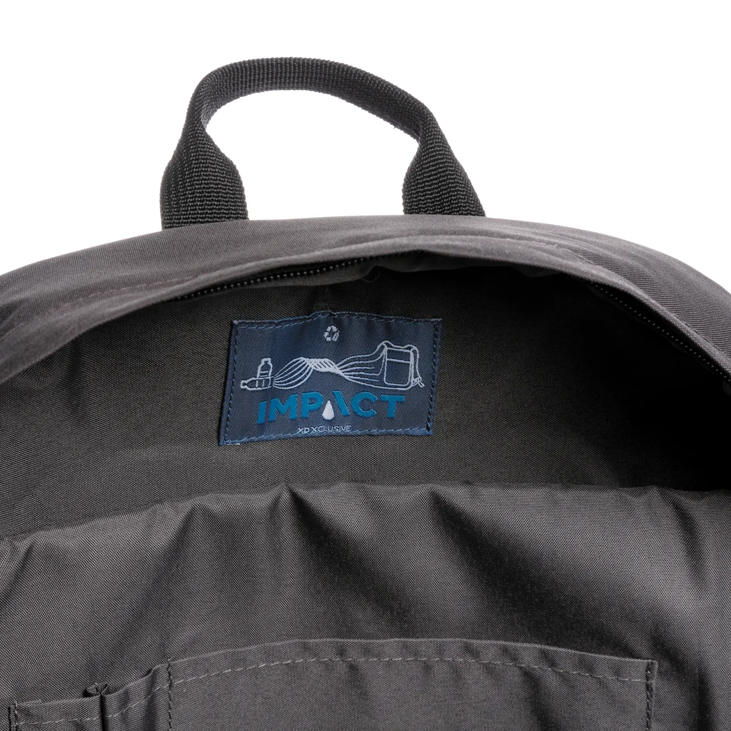 Impact AWARE™ RPET Basic 15,6" laptoprugzak
