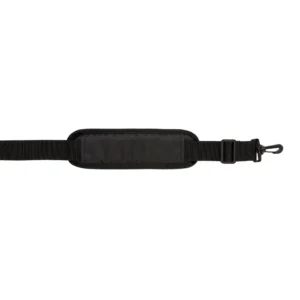 Swiss Peak RFID sporttas & rugzak PVC-vrij