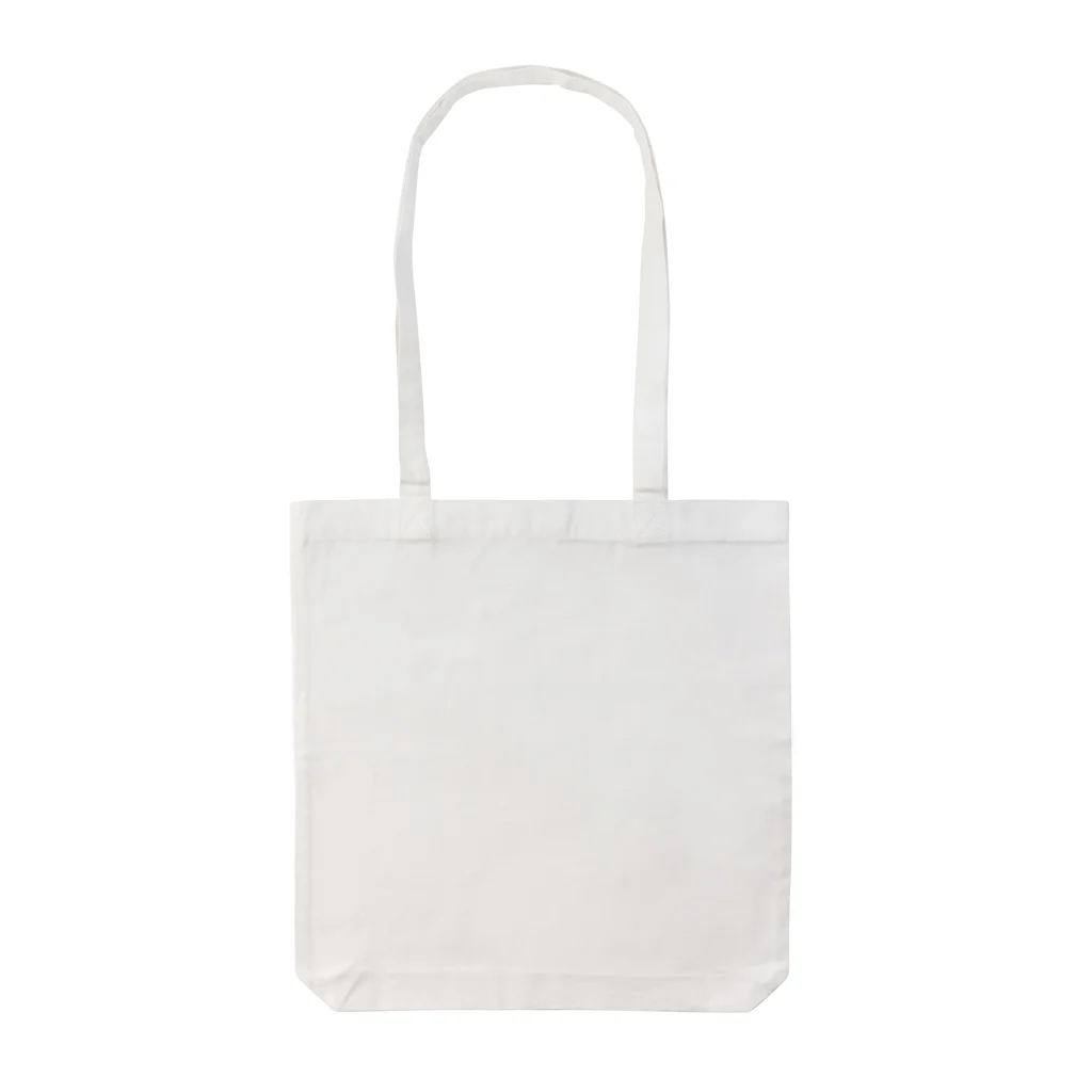 Impact AWARE™ gerecycled katoenen draagtas 330gsm