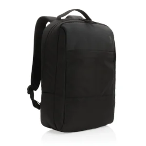 Swiss Peak AWARE™ RPET 15.6" day pack
