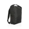 Impact AWARE™ RPET lichtgewicht rolltop rugzak