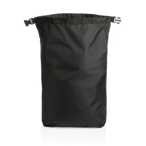 Impact AWARE™ RPET lichtgewicht rolltop rugzak