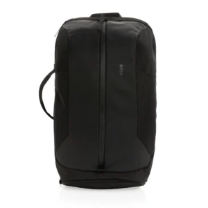 Swiss Peak AWARE™ RPET 15.6" werk/fitness rugzak