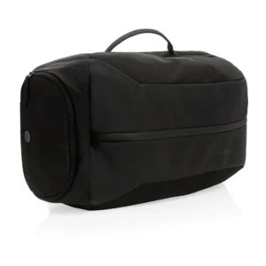 Swiss Peak AWARE™ RPET 15.6" werk/fitness rugzak