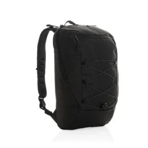 Impact AWARE™ wandelrugzak 18L
