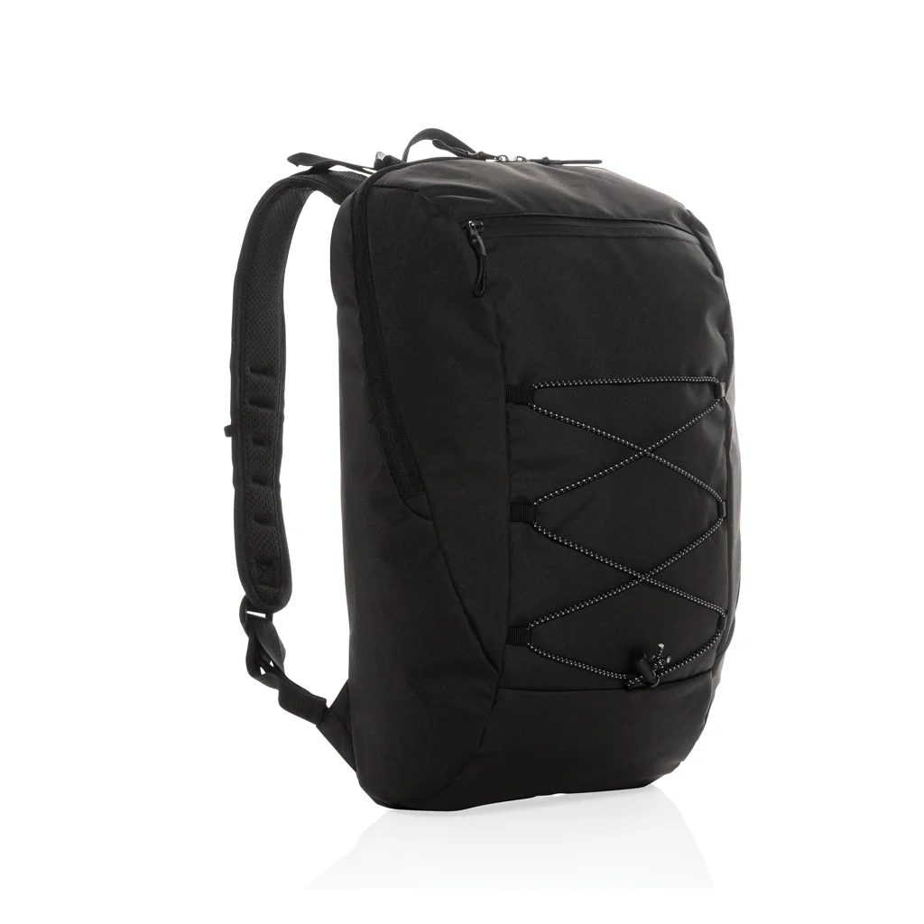 Impact AWARE™ wandelrugzak 18L