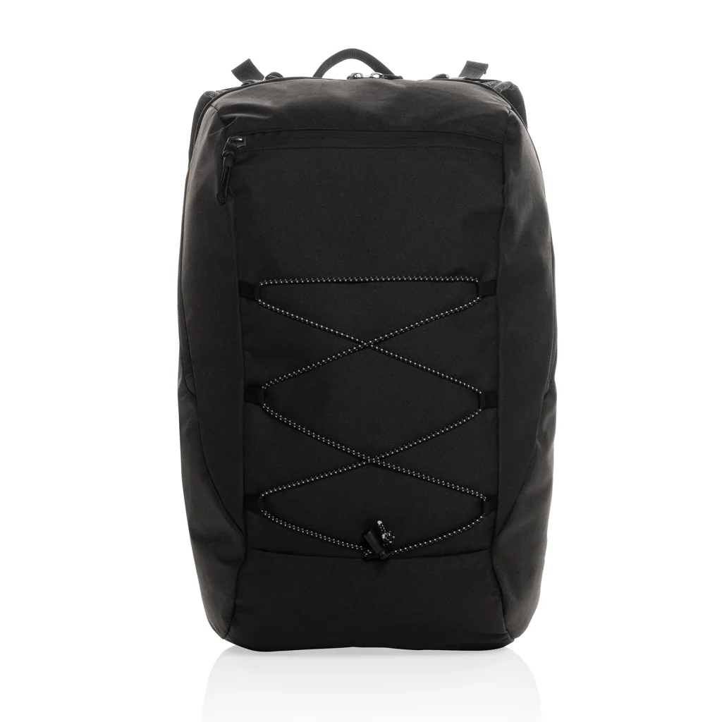 Impact AWARE™ wandelrugzak 18L
