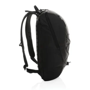 Impact AWARE™ wandelrugzak 18L