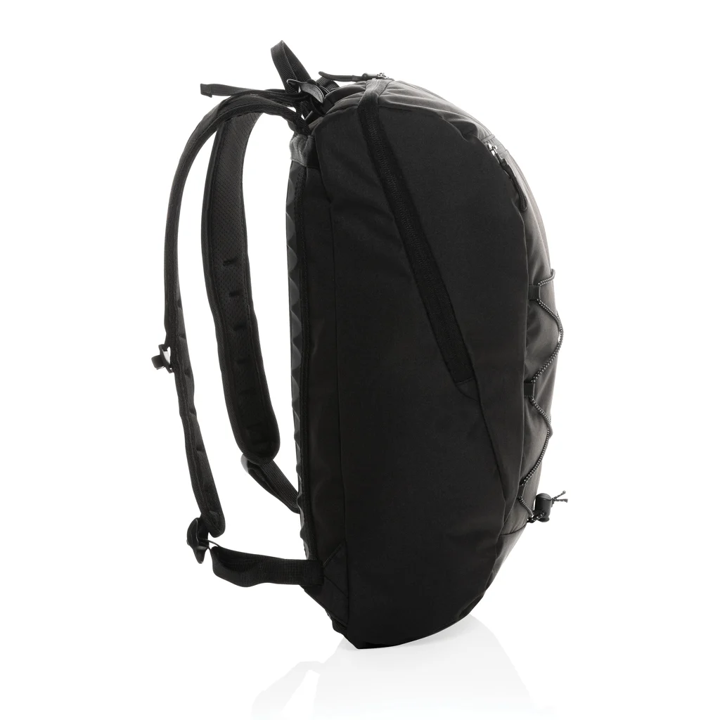 Impact AWARE™ wandelrugzak 18L