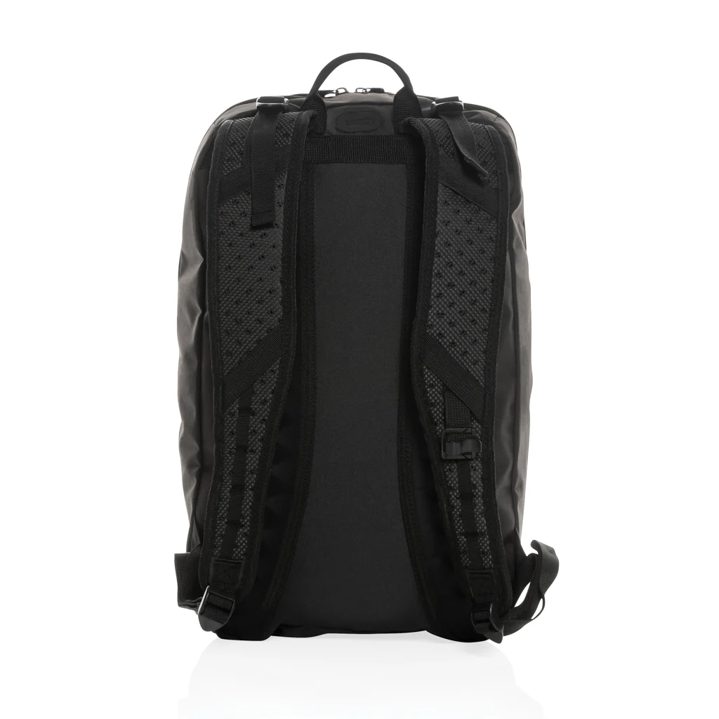 Impact AWARE™ wandelrugzak 18L