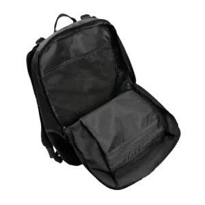 Impact AWARE™ wandelrugzak 18L