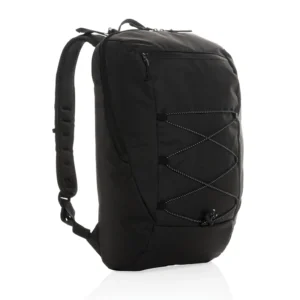 Impact AWARE™ wandelrugzak 18L