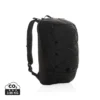 Impact AWARE™ wandelrugzak 18L zwart