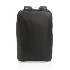 Impact AWARE™ 300D two tone deluxe 15.6" laptoprugzak