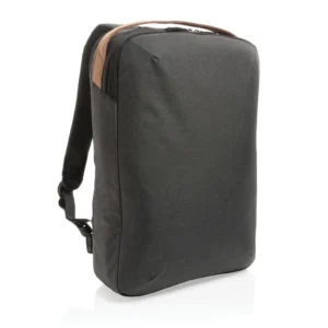 Impact AWARE™ 300D two tone deluxe 15.6" laptoprugzak