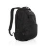 Impact AWARE™ Universal laptop rugzak