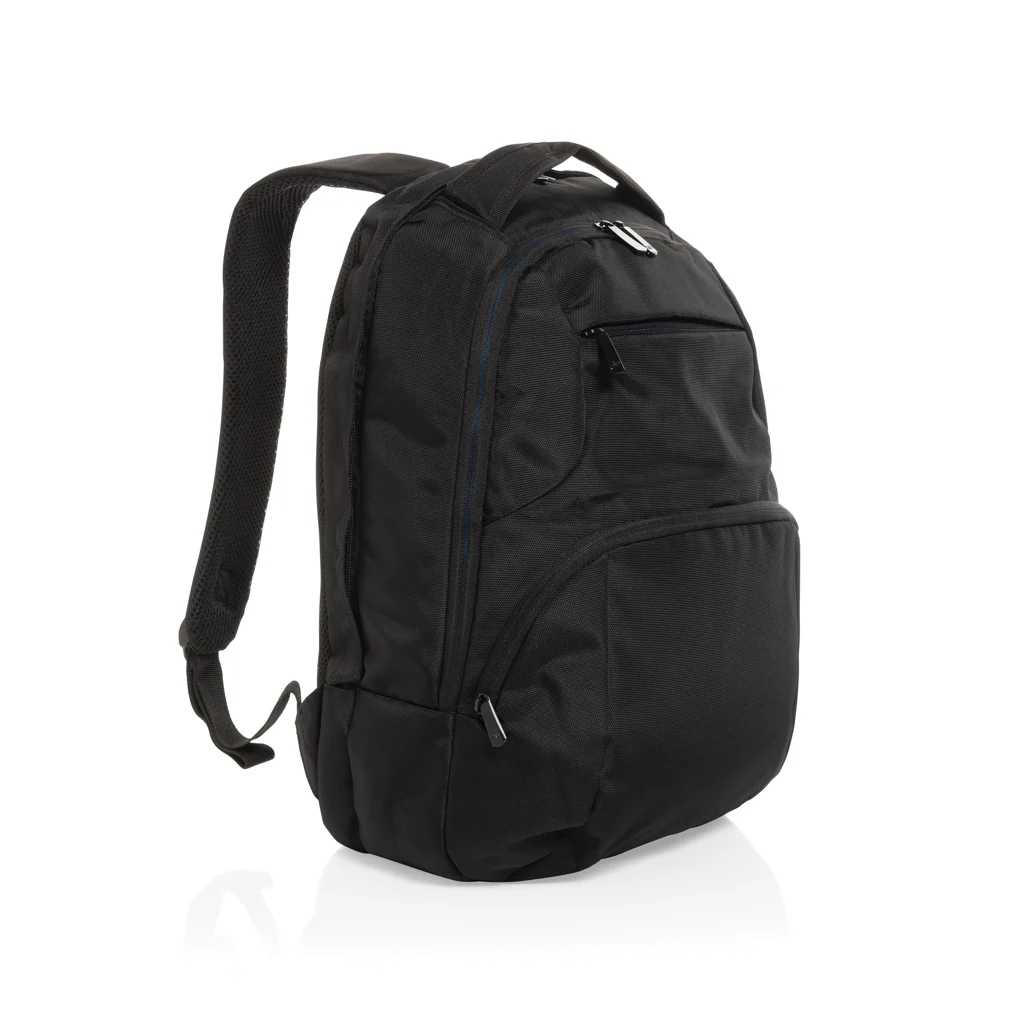 Impact AWARE™ Universal laptop rugzak