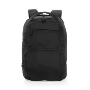 Impact AWARE™ Universal laptop rugzak