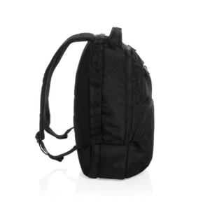 Impact AWARE™ Universal laptop rugzak
