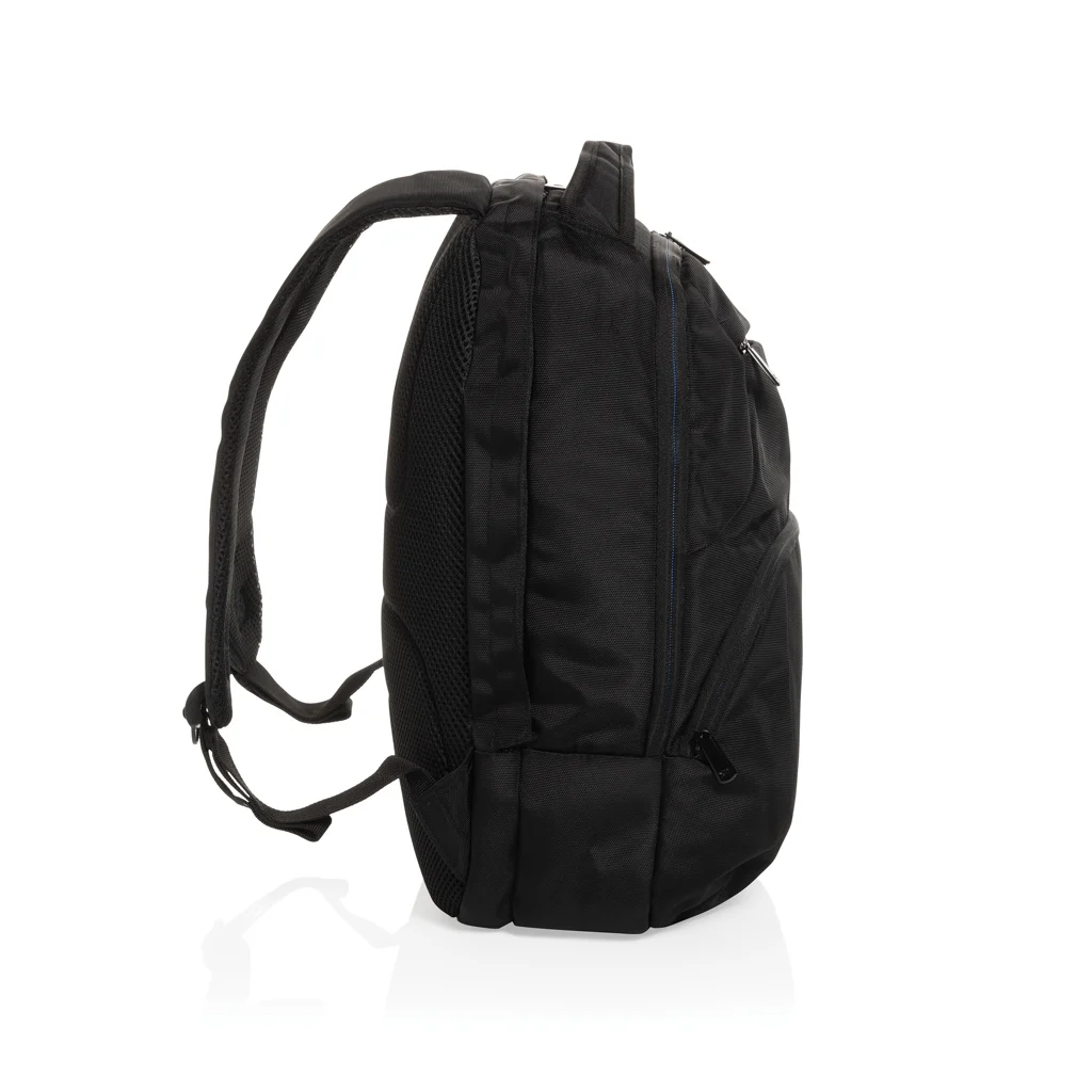 Impact AWARE™ Universal laptop rugzak