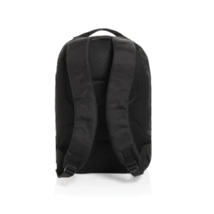 Impact AWARE™ Universal laptop rugzak