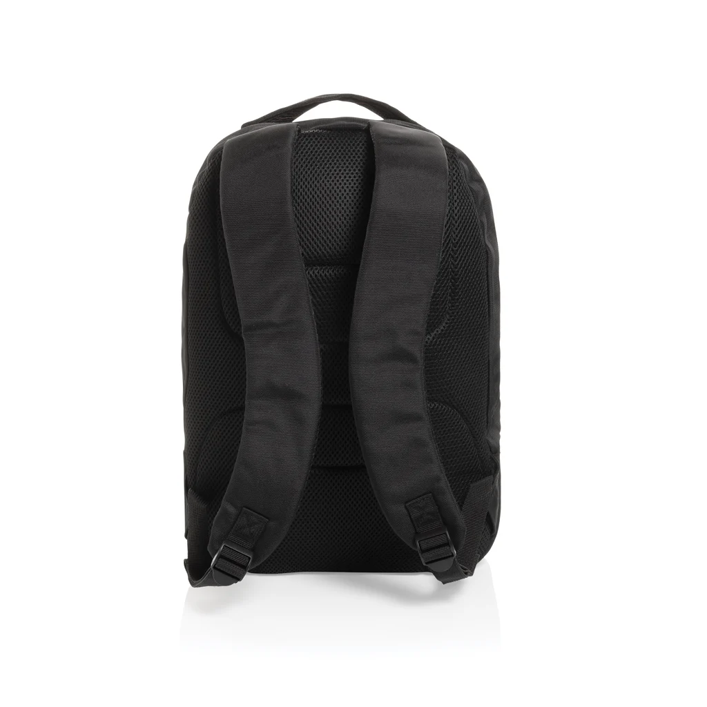 Impact AWARE™ Universal laptop rugzak