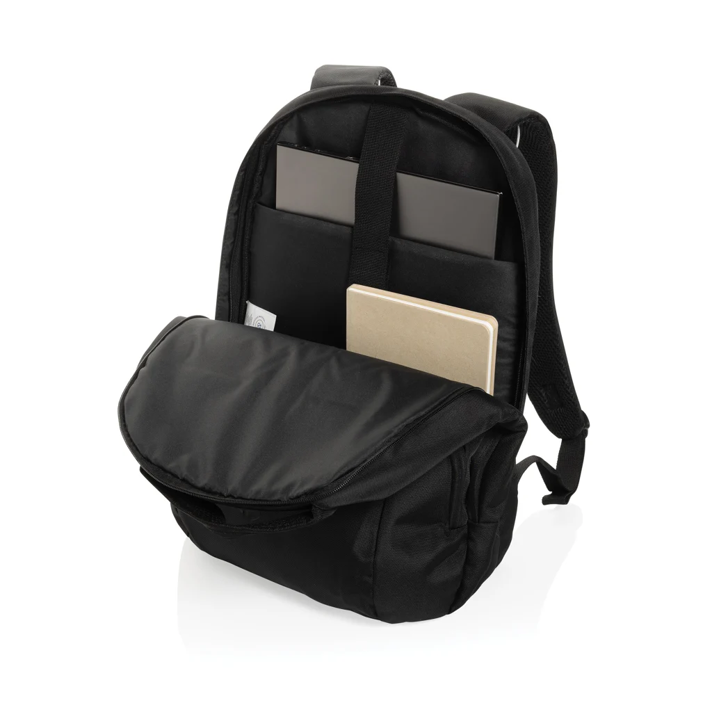 Impact AWARE™ Universal laptop rugzak
