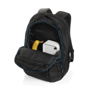 Impact AWARE™ Universal laptop rugzak