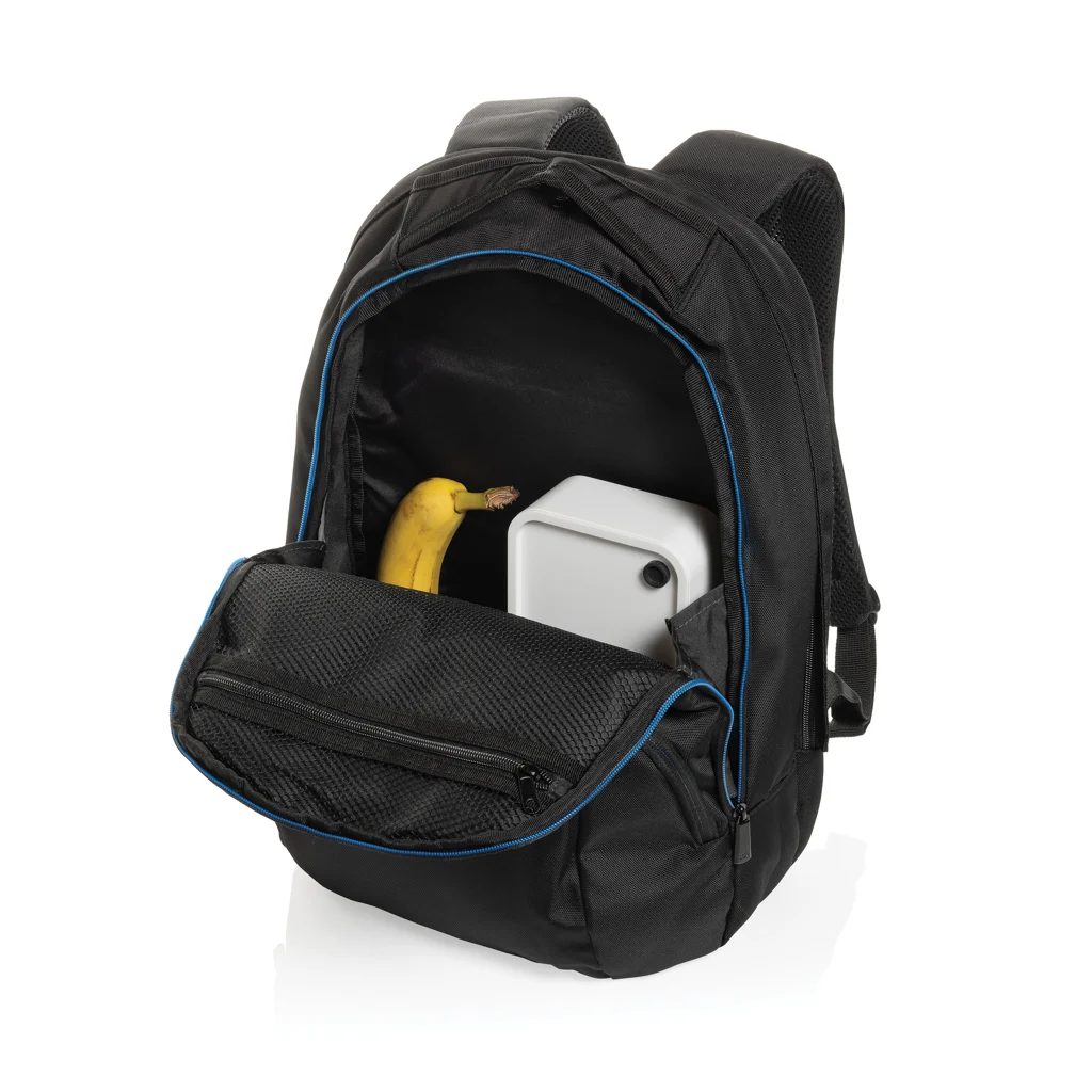 Impact AWARE™ Universal laptop rugzak