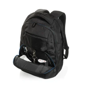 Impact AWARE™ Universal laptop rugzak