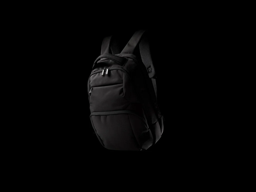 Impact AWARE™ Universal laptop rugzak