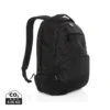 Impact AWARE™ Universal laptop rugzak zwart