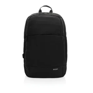 Swiss Peak AWARE™ moderne 15,6" laptoprugzak