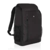 Swiss Peak AWARE™ easy access 15.6" laptop rugzak