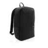 Swiss Peak AWARE™ RFID anti-diefstal 15.6" laptoprugzak