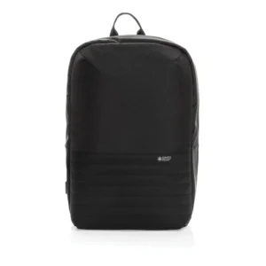 Swiss Peak AWARE™ RFID anti-diefstal 15.6" laptoprugzak