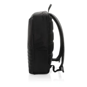 Swiss Peak AWARE™ RFID anti-diefstal 15.6" laptoprugzak