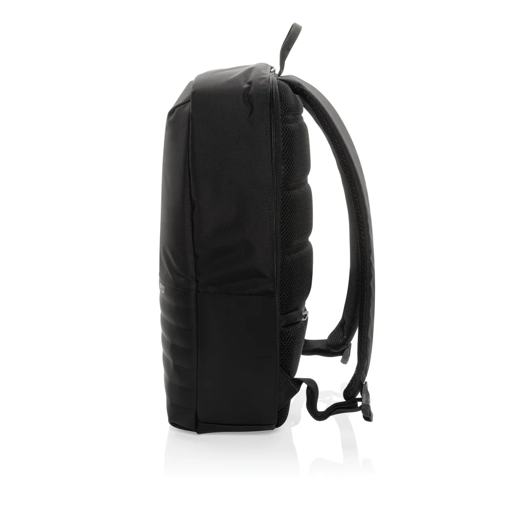 Swiss Peak AWARE™ RFID anti-diefstal 15.6" laptoprugzak