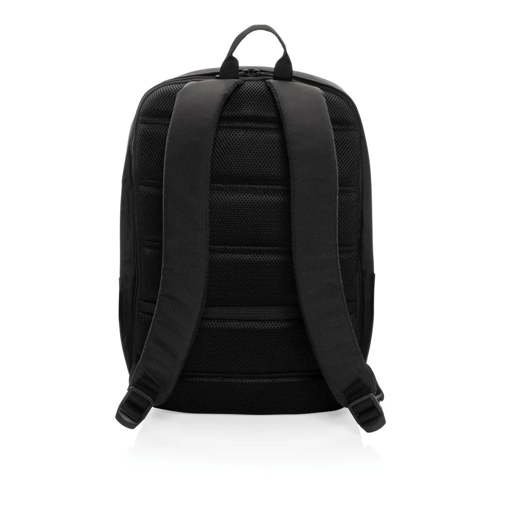 Swiss Peak AWARE™ RFID anti-diefstal 15.6" laptoprugzak
